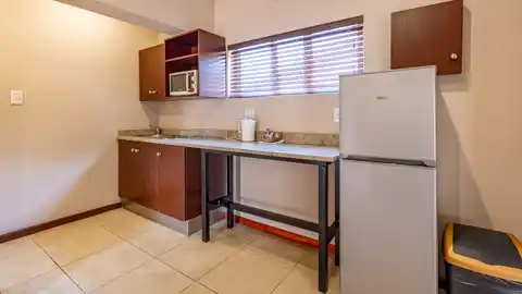 Family Units | 4 Sleeper | Misty Mountain