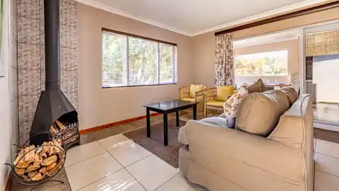 Family Units | 4 Sleeper | Misty Mountain