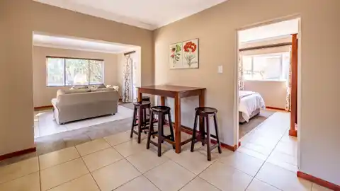 Family Units | 4 Sleeper | Misty Mountain