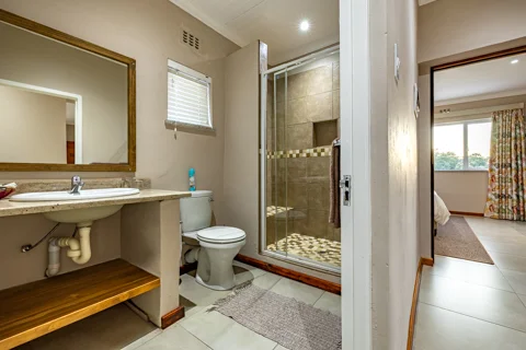 Single-Volume Family Units | 6 Sleeper | Misty Mountain