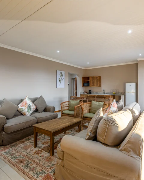 Single-Volume Family Units | 6 Sleeper | Misty Mountain