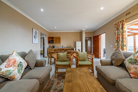 Single-Volume Family Units | 6 Sleeper | Misty Mountain