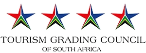 Tourism Grading Council of South Africa