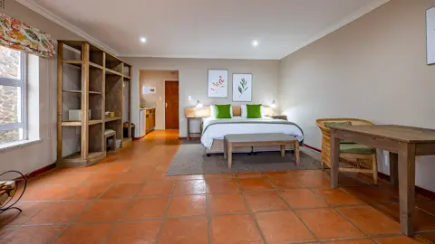 Studio Units | 2 Sleeper | Misty Mountain