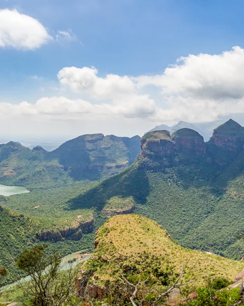 © The Guys - Professional Photographers & Designers - www.theguys.co.za