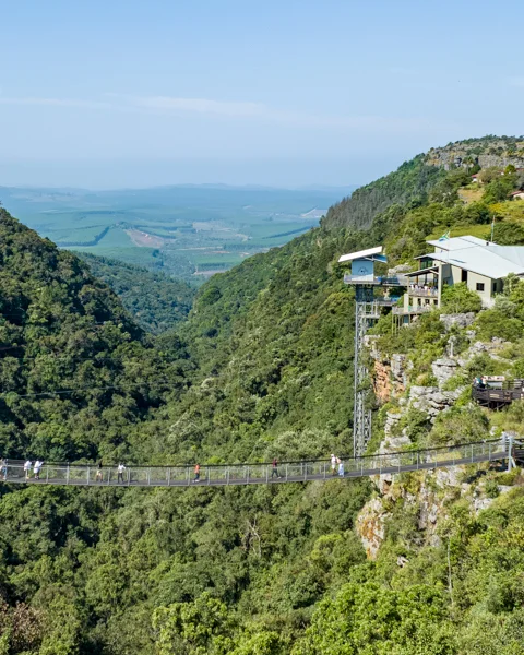 © The Guys - Professional Photographers & Designers - www.theguys.co.za