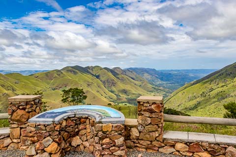 © The Guys - Professional Photographers & Designers - www.theguys.co.za