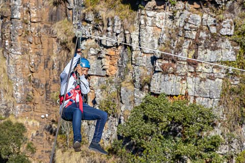 © The Guys - Professional Photographers & Designers - www.theguys.co.za