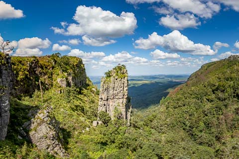 © The Guys - Professional Photographers & Designers - www.theguys.co.za