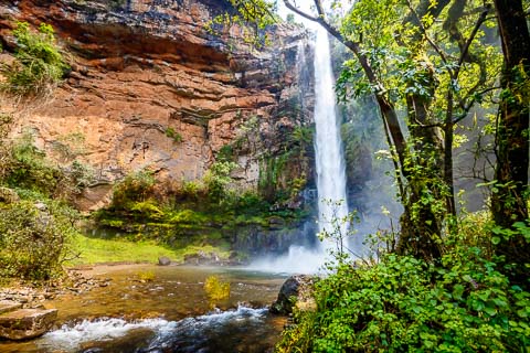 © The Guys - Professional Photographers & Designers - www.theguys.co.za