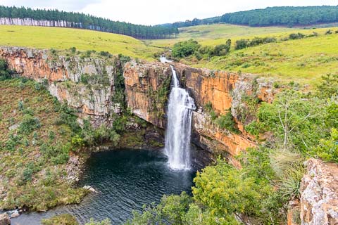 © The Guys - Professional Photographers & Designers - www.theguys.co.za